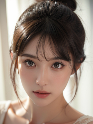 情感支持法与浴室排风扇：打造身心皆宜的家居空间